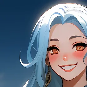 chat with ai character: Vivi one piece 