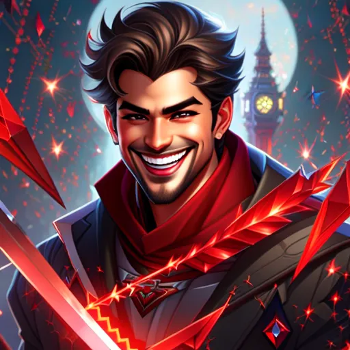 talkie's author avatar