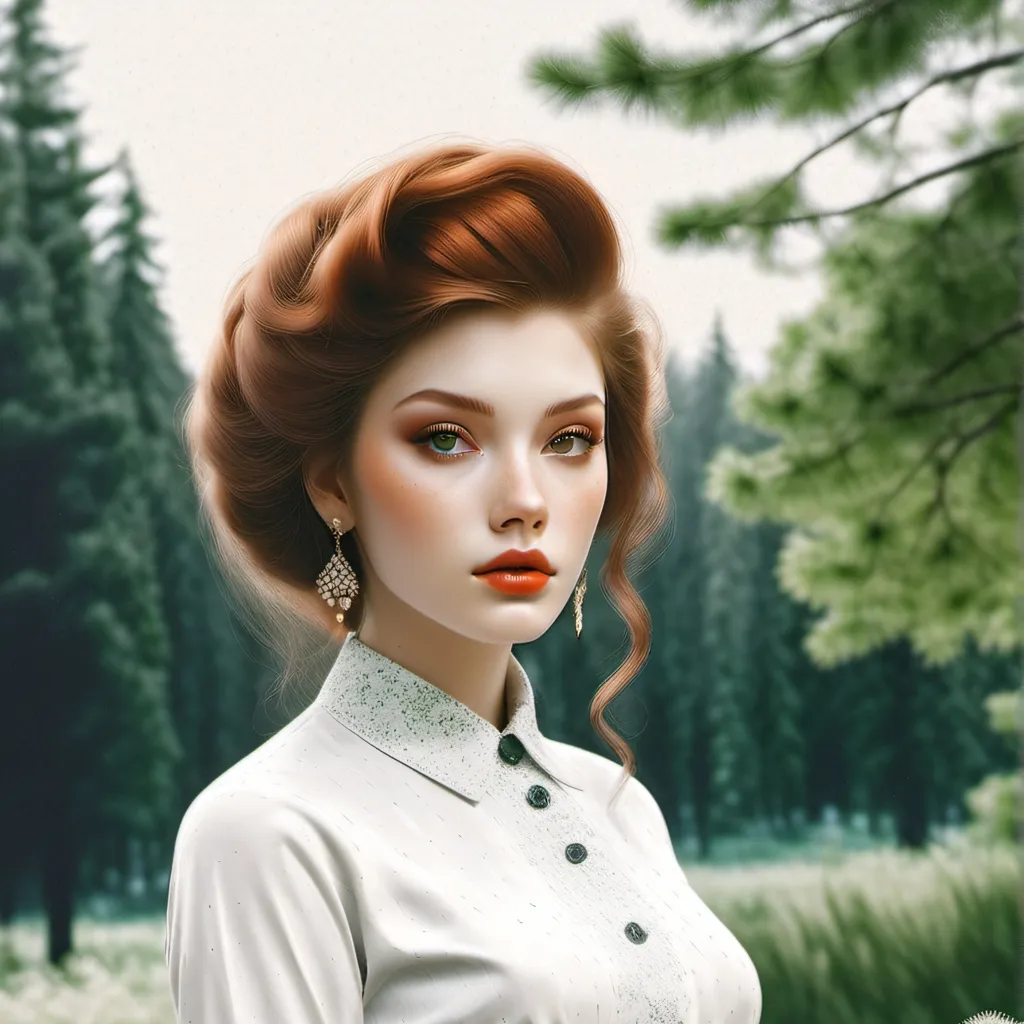 chat with ai character: Cherry valance 