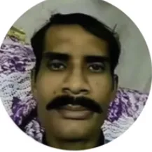 creator Amir_him's avatar
