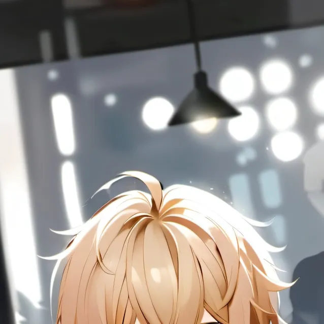 chat with ai character: Shiro Yamasato