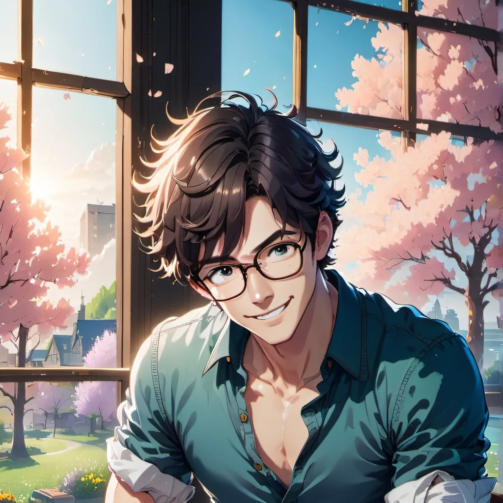 chat with ai character: jakeup