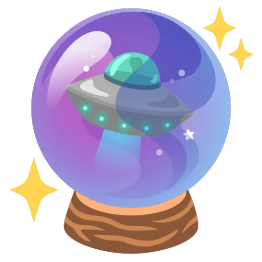 creator Royal H.'s avatar