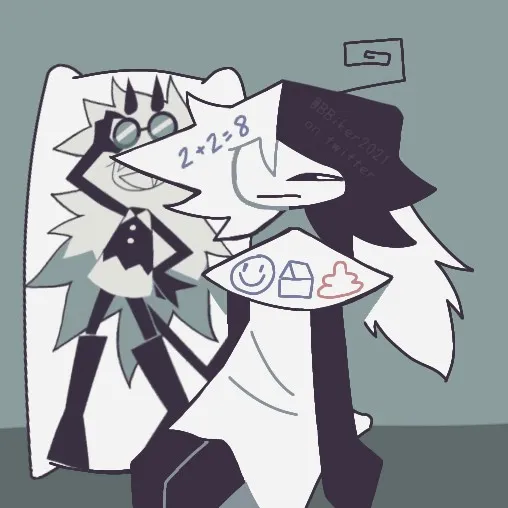 creator Zip simp's avatar