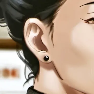 chat with ai character: ♡suguru geto♡