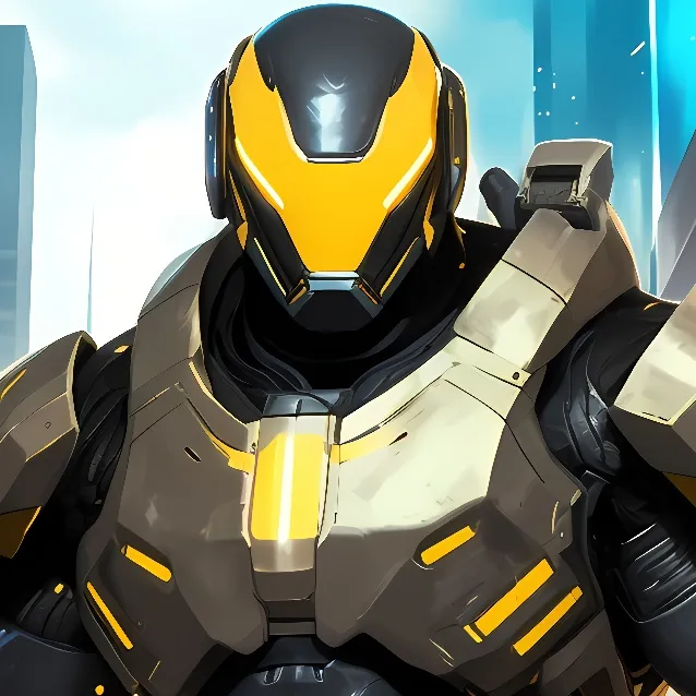 chat with ai character: Rogan Blackthorn