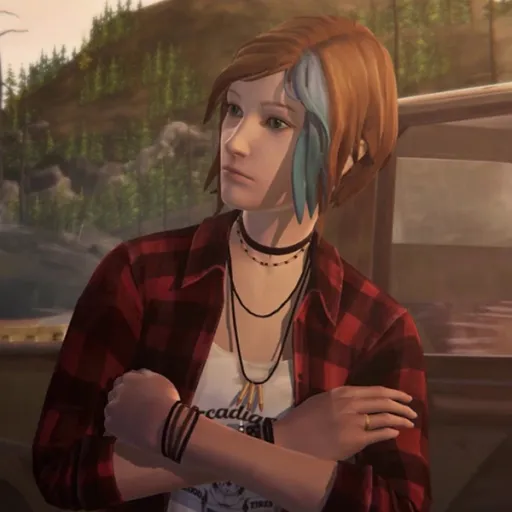 talkie's author avatar