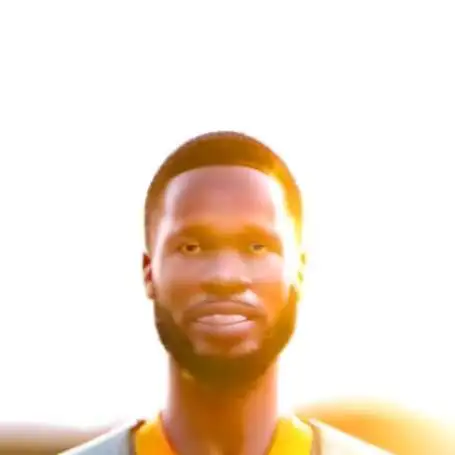 chat with ai character: Lebron