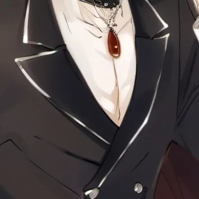 chat with ai character: Sho “ hawks son”