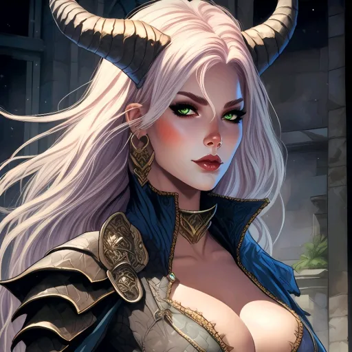 creator Talkior-CwYIeLgS's avatar