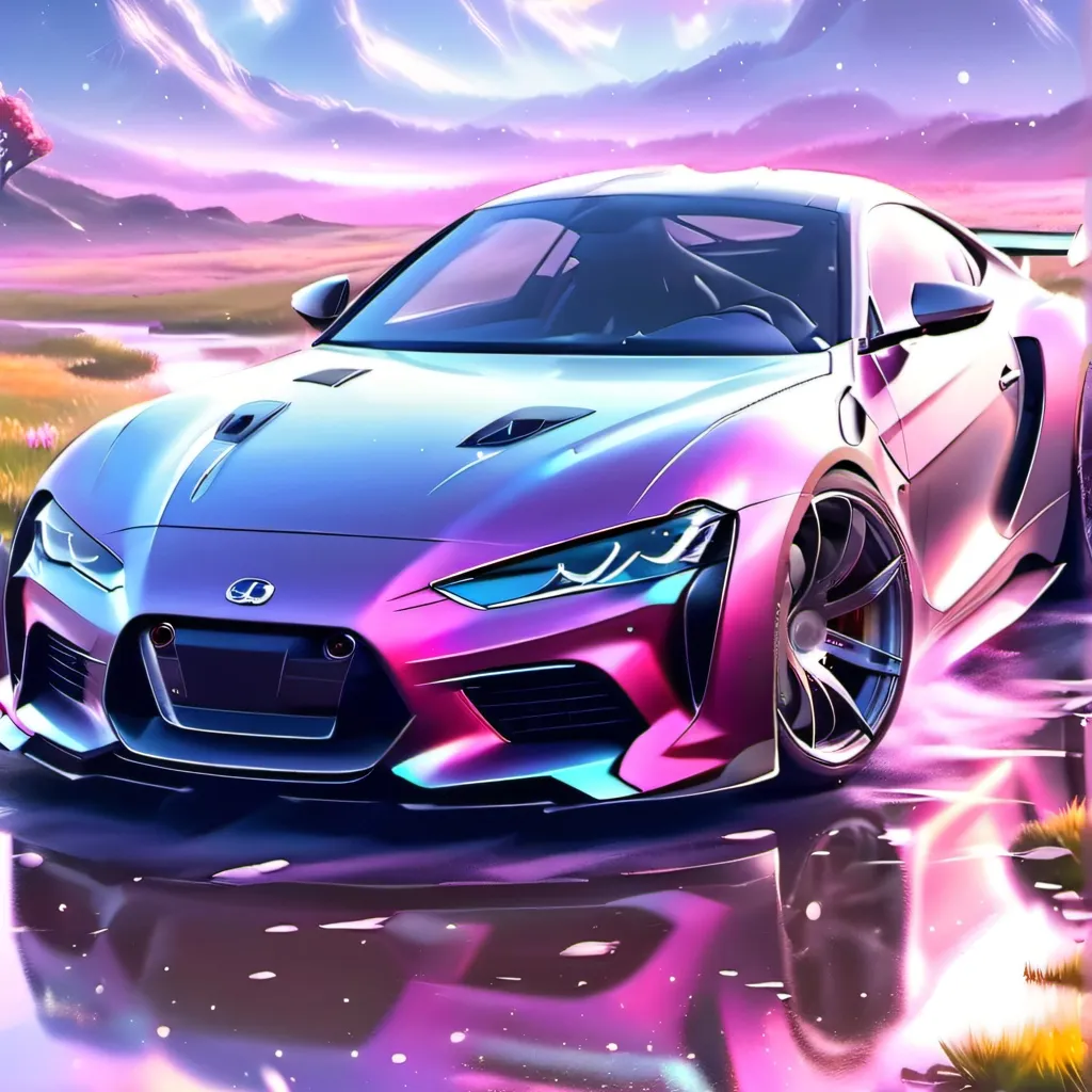 chat with ai character: bfdi field trip!