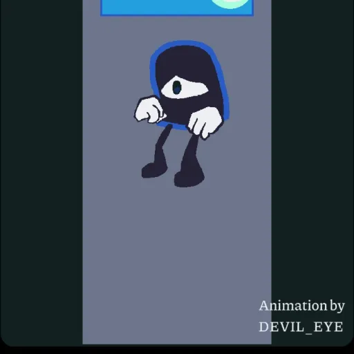 creator BlueYT's avatar