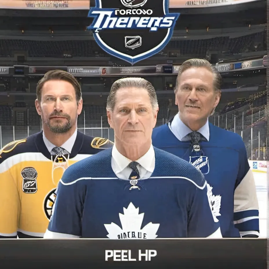 chat with ai character: HEAD COACHES