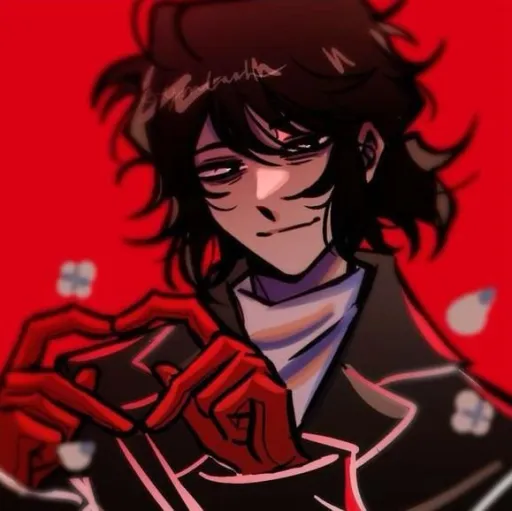 creator ☆☆!?Toast?!☆☆'s avatar