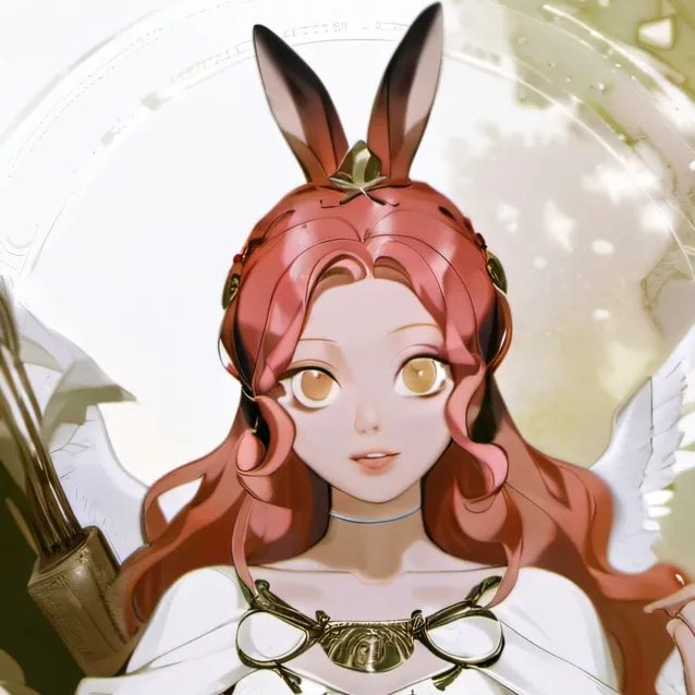 chat with ai character: Medea