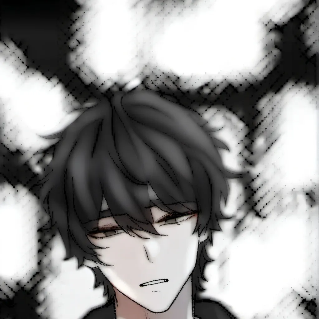 chat with ai character: ~•Łêņåřď•~