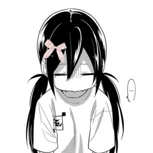 creator ♡☆STARLIGHT☆♡'s avatar
