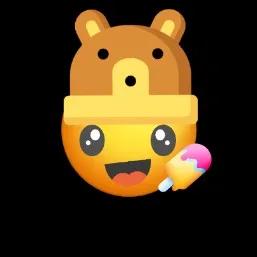 creator HappyWappy's avatar
