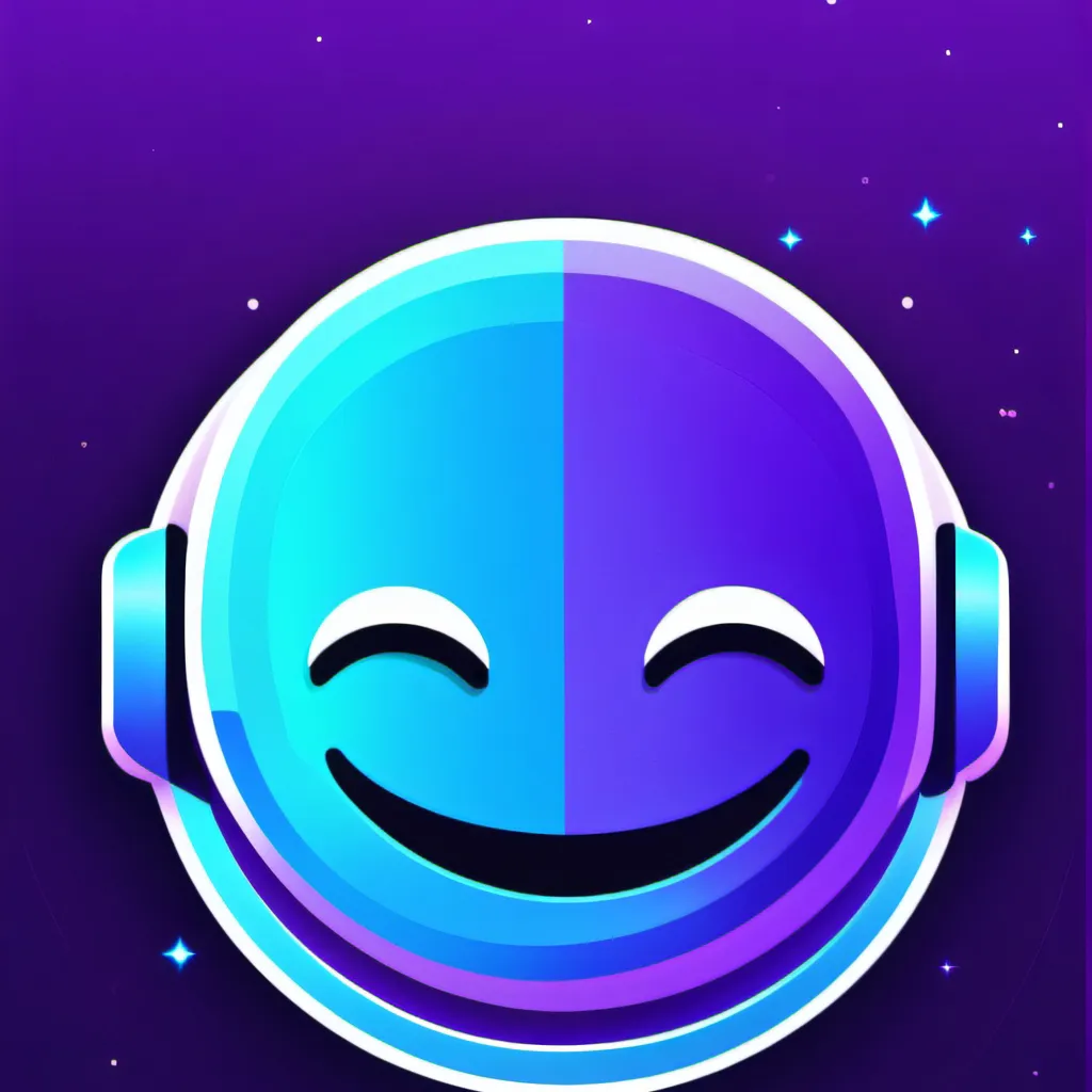 chat with ai character: Talkative Tanner