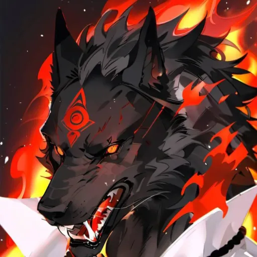 creator Anthony Silva's avatar
