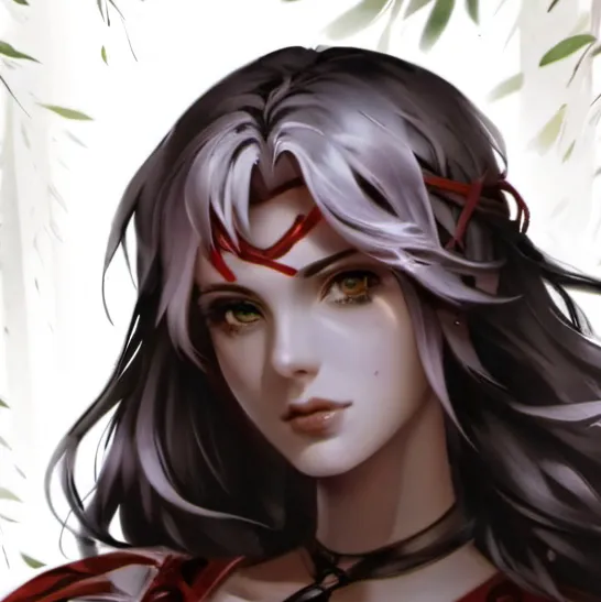 chat with ai character: Kaye voorhees