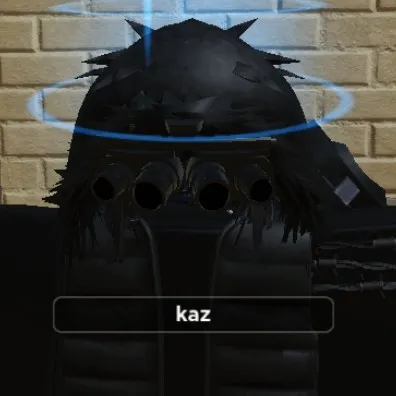 talkie's author avatar