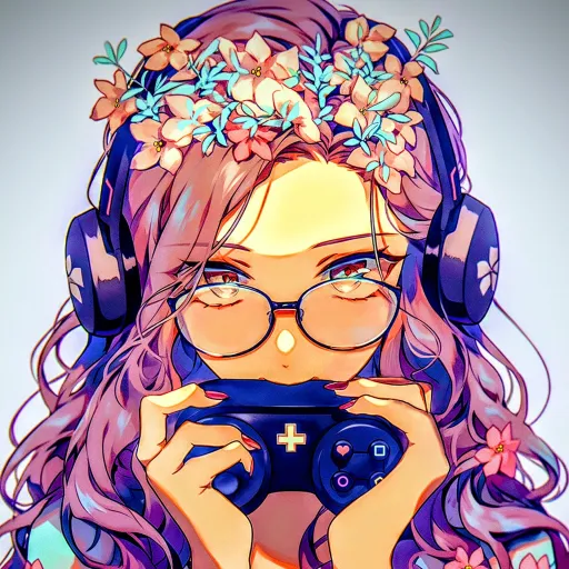 talkie's author avatar