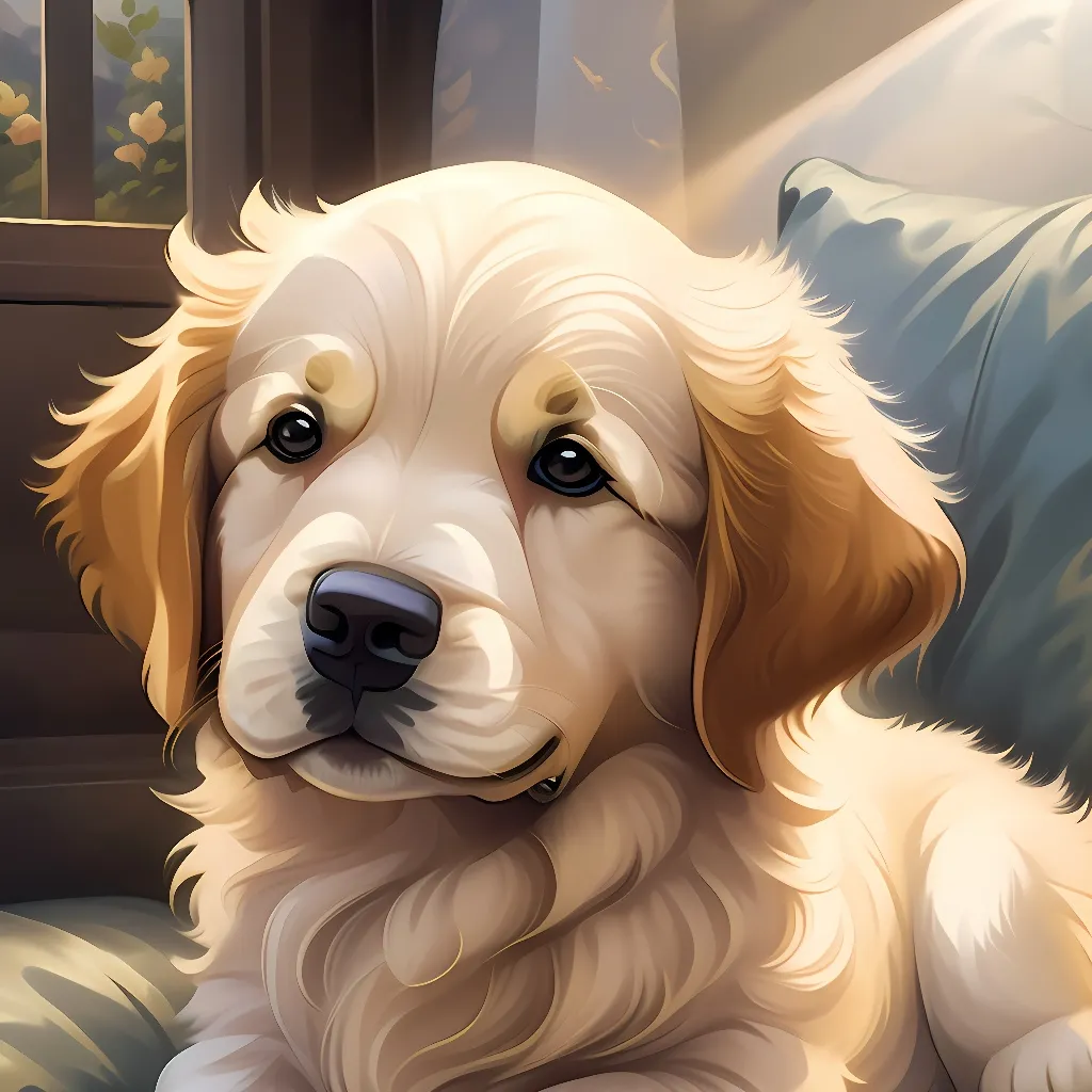 chat with ai character: Goldie and Goldfin