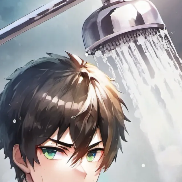 chat with ai character: jay