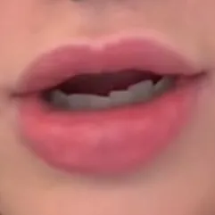 creator Victoriathebest's avatar