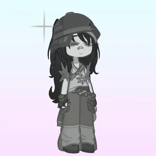 creator STĂRFIRÊØ1223's avatar