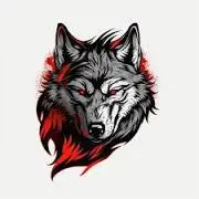 creator SeaWolf's avatar