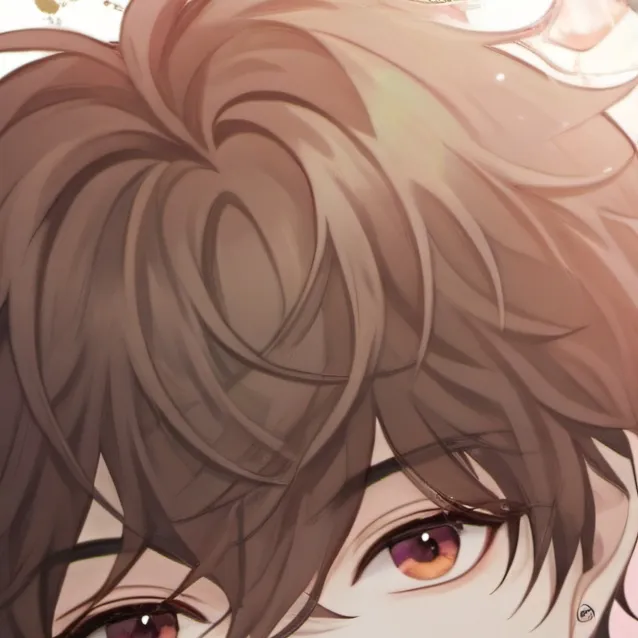 chat with ai character: Alexander