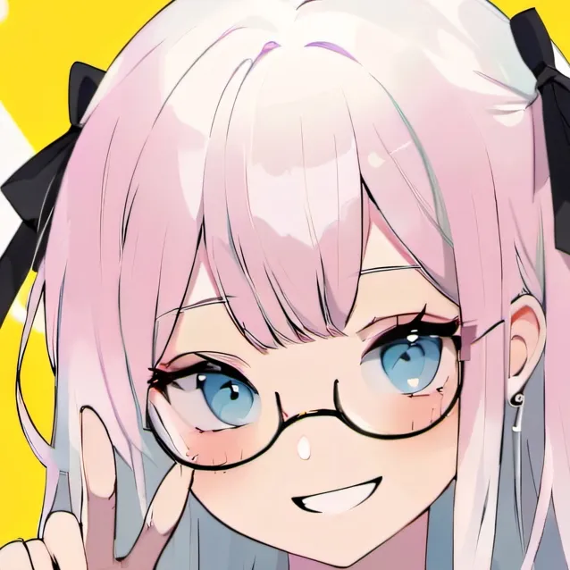chat with ai character: ~Amaya~