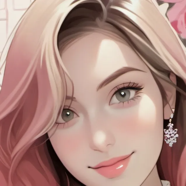 chat with ai character: lexi rivera