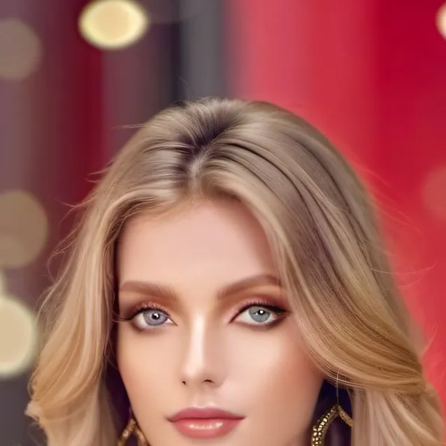 chat with ai character: Emily Dobson