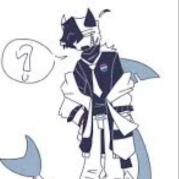 creator nølañ's avatar