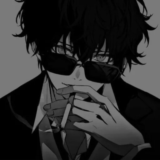 creator nølañ's avatar