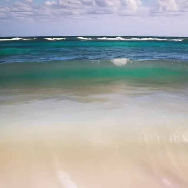 chat with ai character: Bree