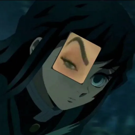 comment user avatar
