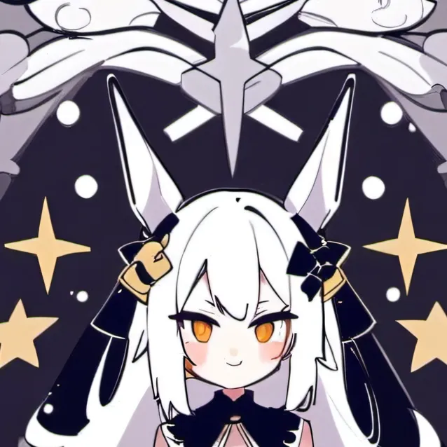 chat with ai character: Mrs circle 