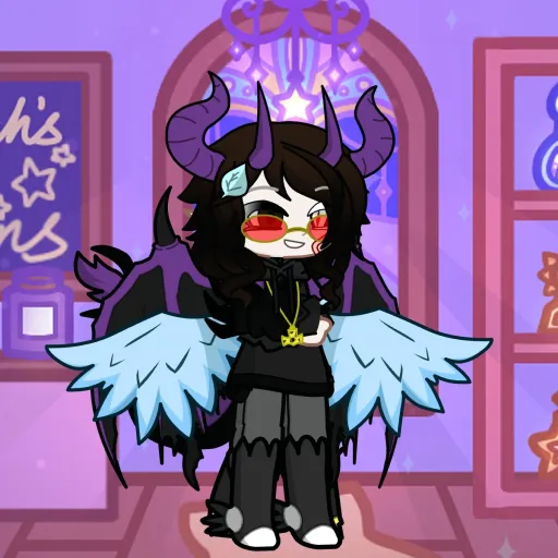 creator nel26XL's avatar