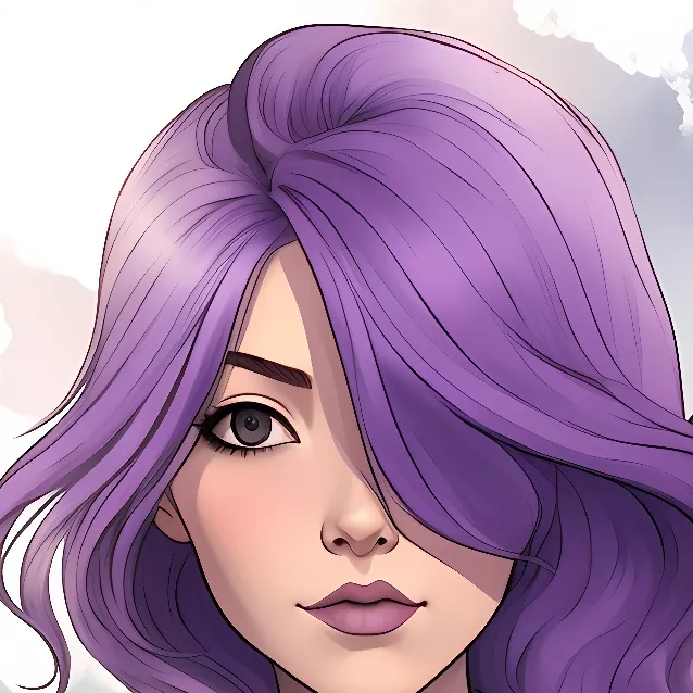 chat with ai character: Ms.J