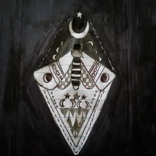 creator darkestelf's avatar