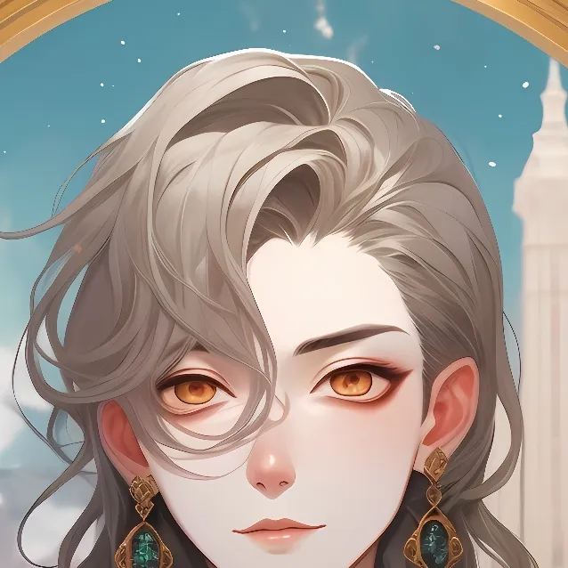 chat with ai character: Alexander 