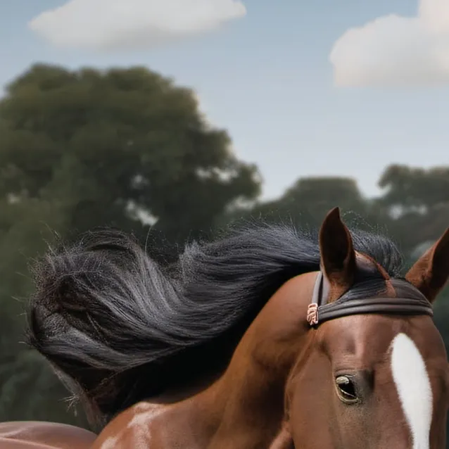 chat with ai character: prince 