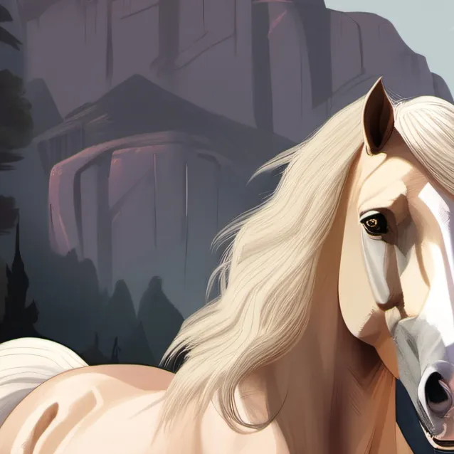 chat with ai character: Nature Spirit