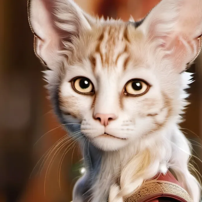 chat with ai character: Noi