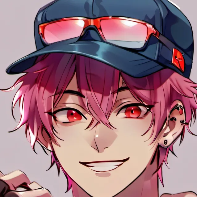 chat with ai character: MHA prom! 