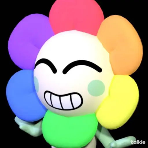 creator Himiko's wife🗡️'s avatar